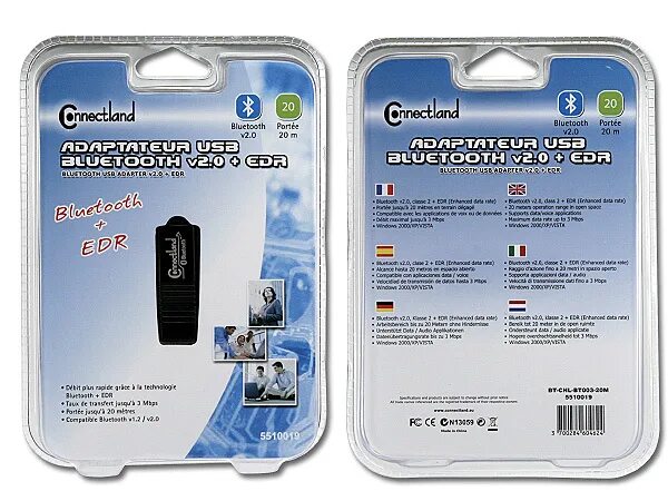 Bluetooth EDR 2.0. Bluetooth 2.0 + EDR прозрачный. Блютуз 2.0 EDR Logitech. Isscbta Bluetooth USB.