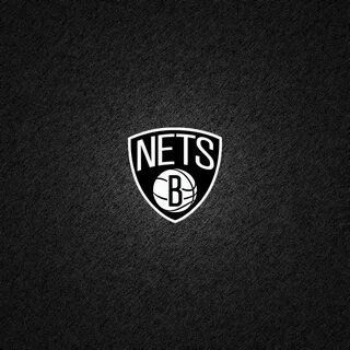 Brooklyn nets