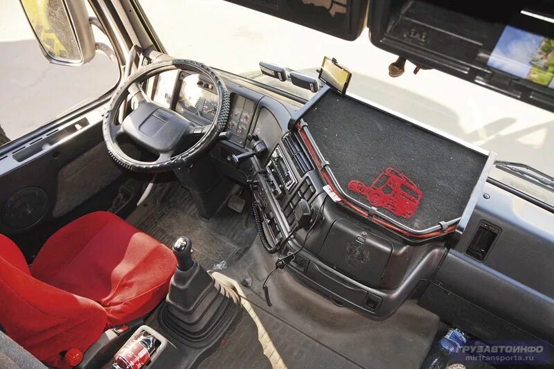 Кабина вольво фш 12. Volvo fh12 Interior. Volvo fh12 салон кабины. Кабина Volvo fh12. Volvo fh12 420 салон.