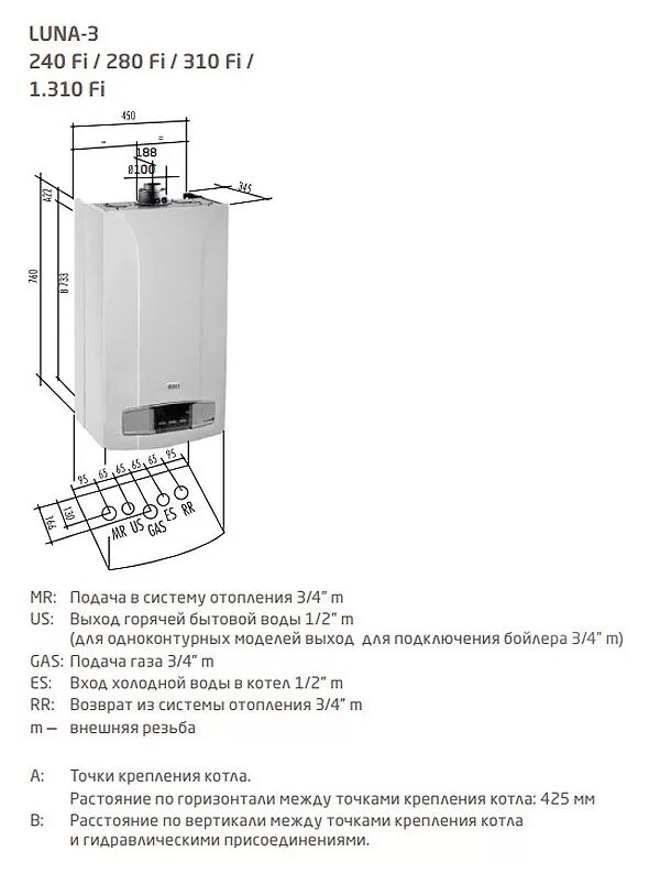 Котел бакси луна 310 fi. Котёл бакси Луна 3 1.310 Fi. Котёл газовый одноконтурный бакси 31 КВТ схема. Котел газовый Baxi Luna 1.310 Fi (31 КВТ). Газовый котел бакси Луна 3.