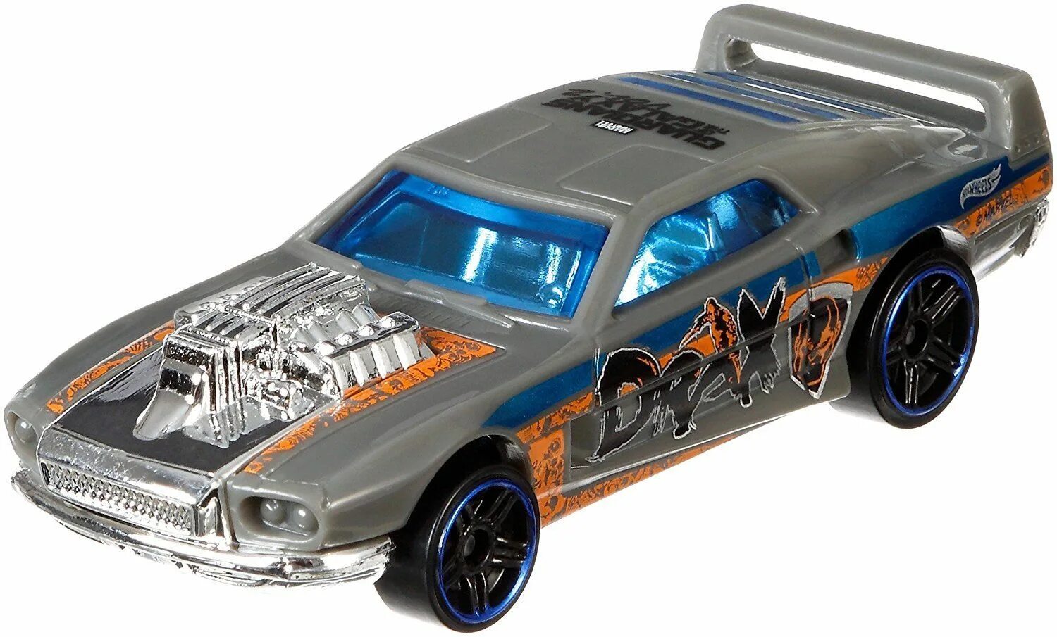 Сказки про машинки hot wheels. Машинки хот Вилс Жигули. Машинка hot Wheels 2017 Mattel. Машинки хот Вилс Инфинити. Хот Вилс Дракс.