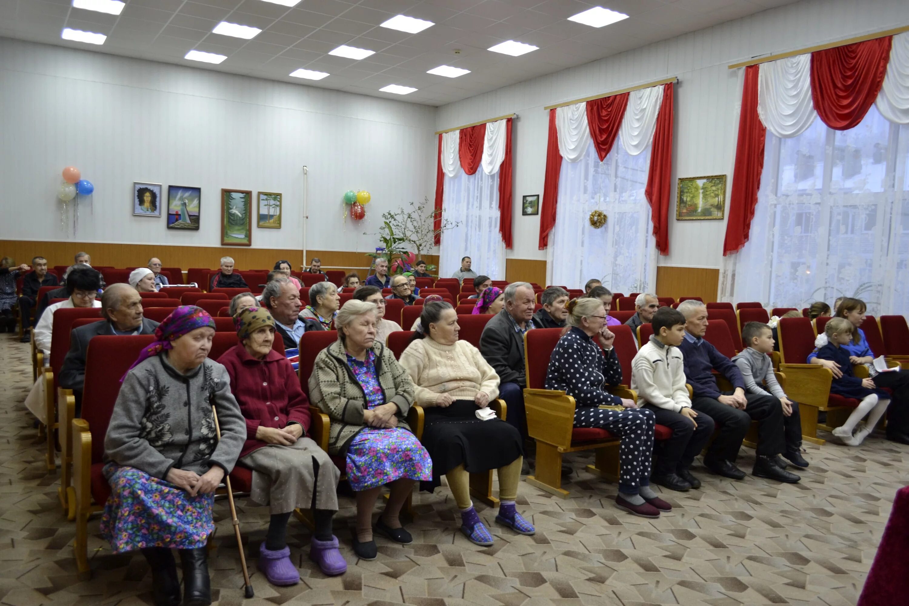 Кугесьский дом интернат для престарелых. Кугесьский дом интернат. бу кугесьский дом-интернат для престарелых и ин. бу &quot;кугесьский дом-интернат для престарелых и инвалидов&quot;. кугесьский дом-интернат для пожилых и инвалидов» свиду.
