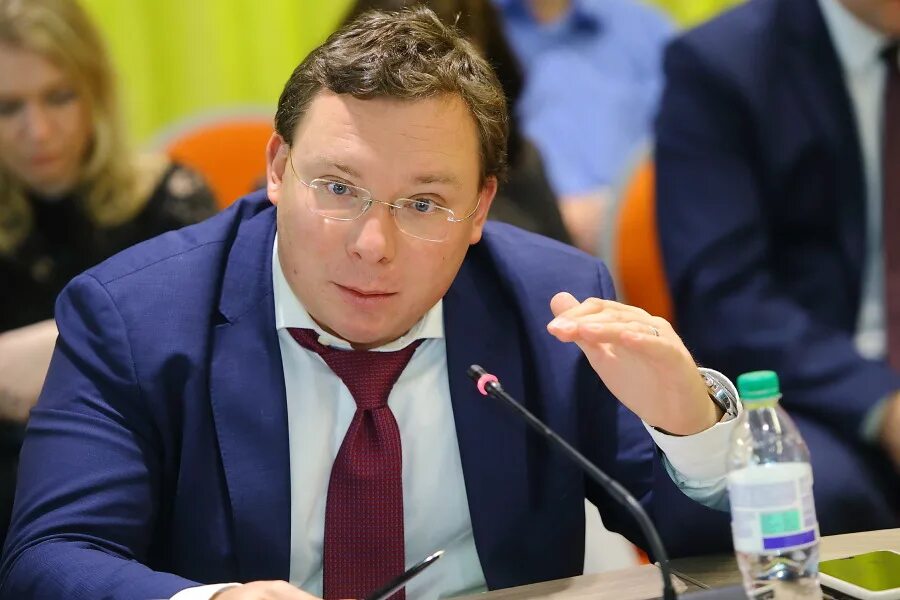 Олег бондаренко москва. Олег бондаренко директор фонда прогрессивной политики. Олег бондаренко балканист. Прогрессивный политик. Прогрессивный политик.