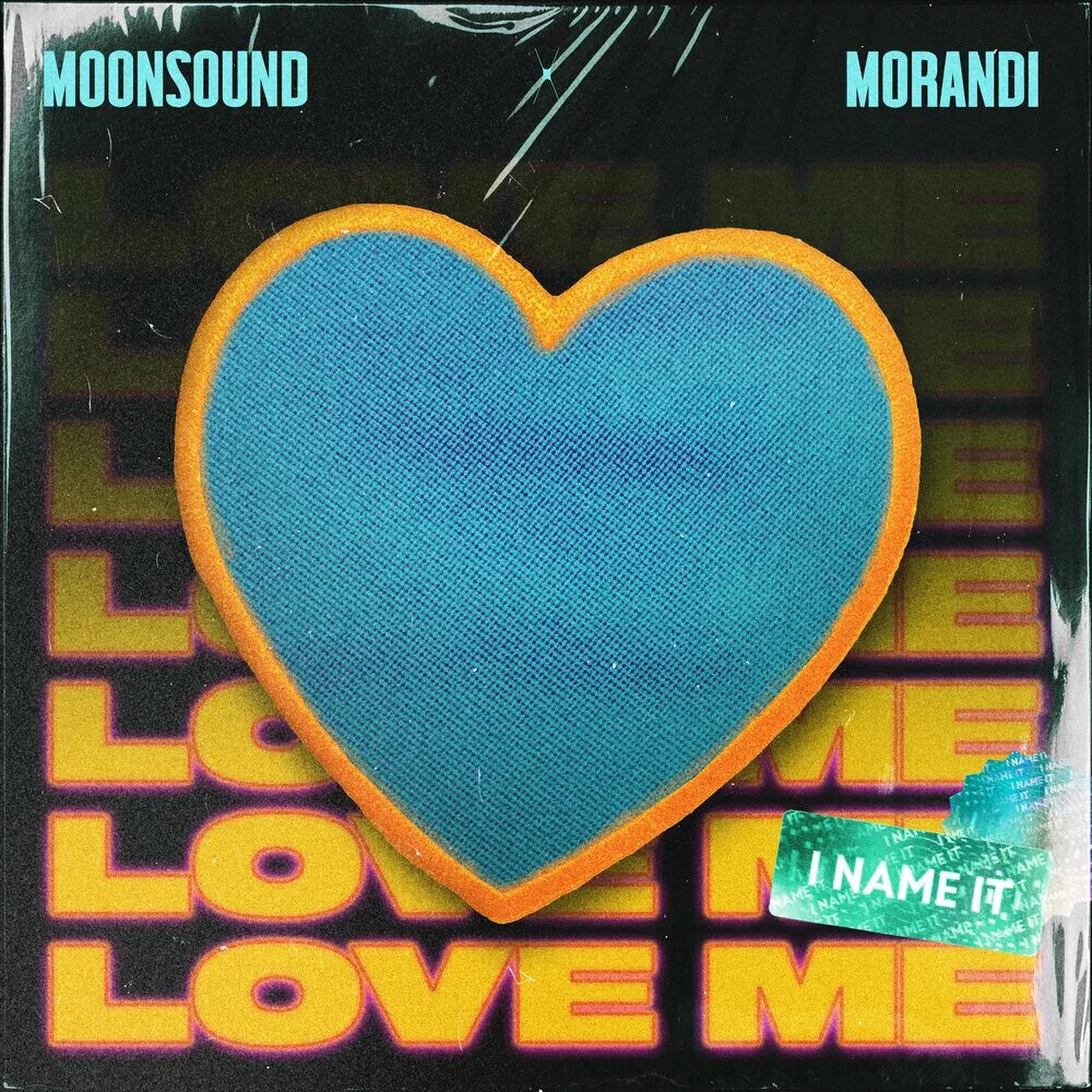 Love me love me rmx. I feel love mp3. Love me love me rmx. Moti 6000. Donna summer i feel love danny howells remix.
