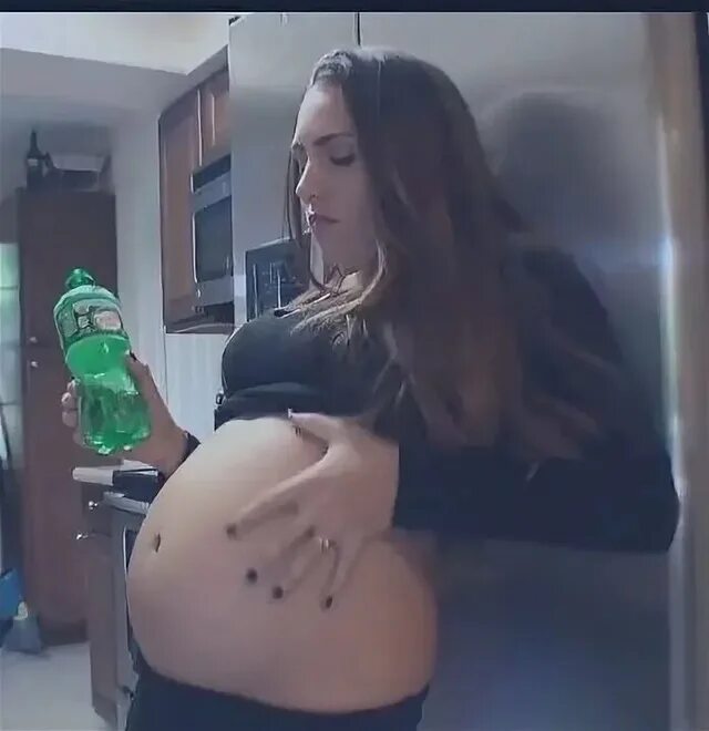 Stuffed belly girl burp video. Fat belly stuffed. Белли стаффинг биг белли. Fat belly stuffed. Фиди белли стаффинг 2022.