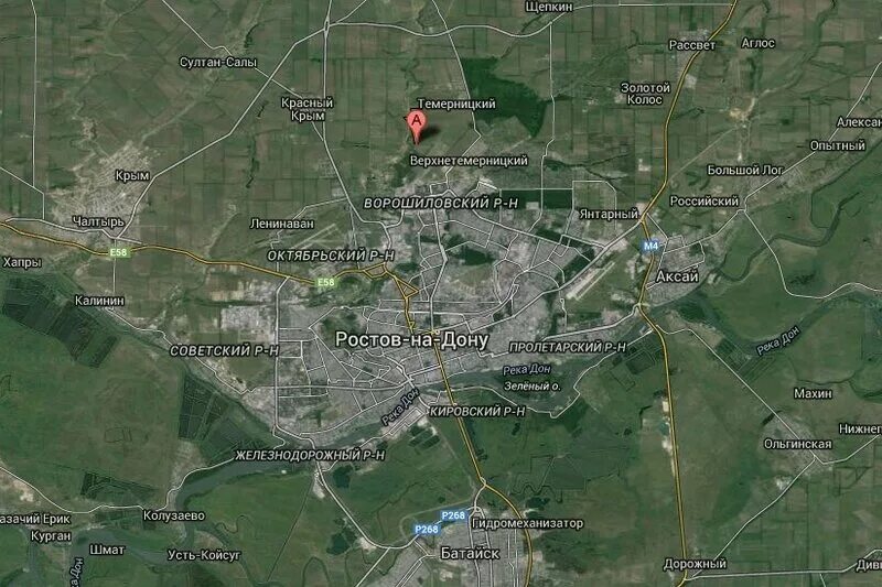 снимки со спутника. краснодар города карта со спутника. снимки ростова на дону из космоса. волгоград снимок из космоса. спутниковые карты ростов.