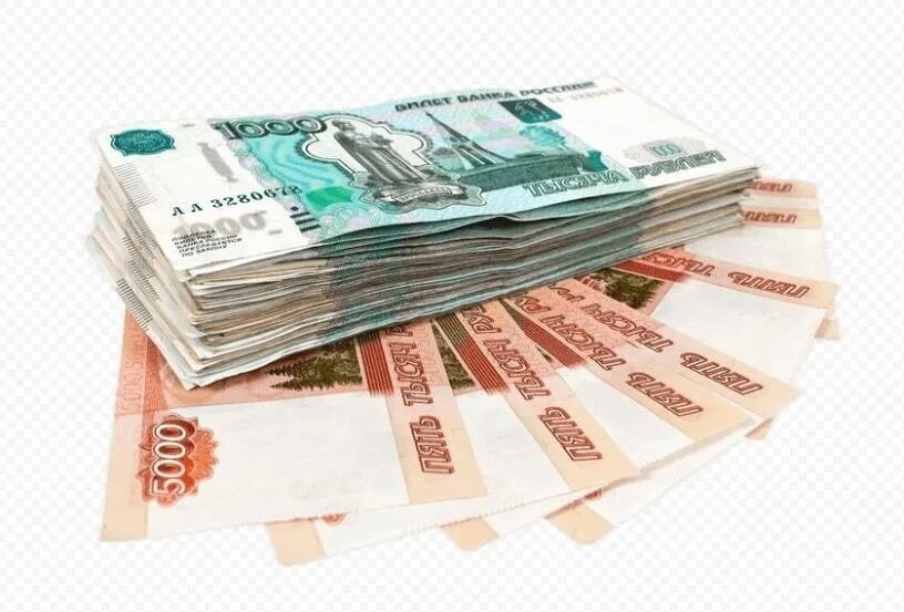 Прибыль 500 000 рублей. Пачки денег рубли на белом фоне. Деньги на белом фоне. Купюры рубли на белом фоне. Деньги рубли.