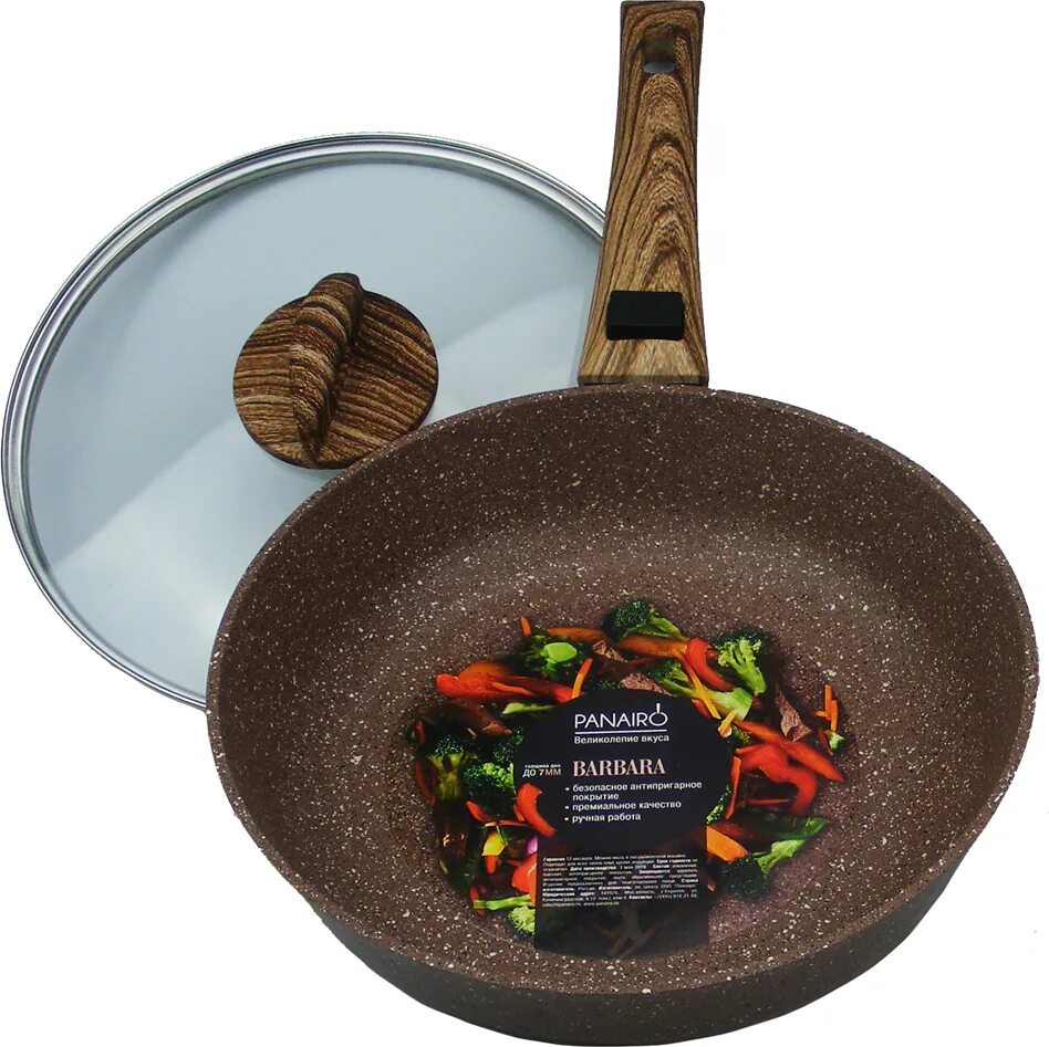 Сковорода тефаль 28 см. Сковорода domo bold in rock br2201 20 см. Сковорода нмп домашняя 26см. Сковорода рондел 26. Сковорода 18 см литаянева метал.