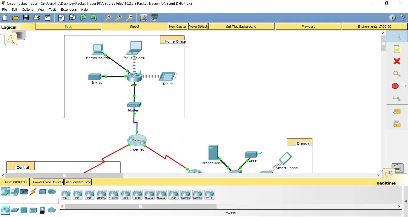 Cisco packet tracer dns. 2.3.3.3 packet tracer лаба. лабораторная 7.4.2.3 packet tracer. ngn мультисервисные сети в packet tracer. 7.2.2.3 packet tracer - configuring gre instructions.