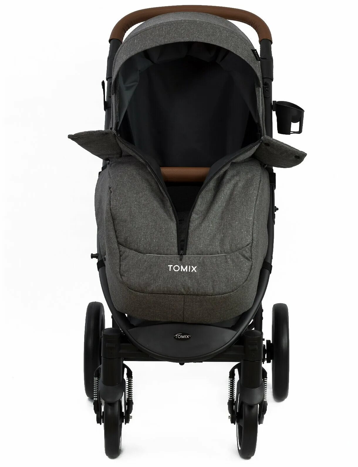 Коляска прогулочная tomix. Коляска tomix stella прогулочная. Tomix коляска v2 черная прогулочная. Коляска прогулочная tomix. Коляска tomix stella.