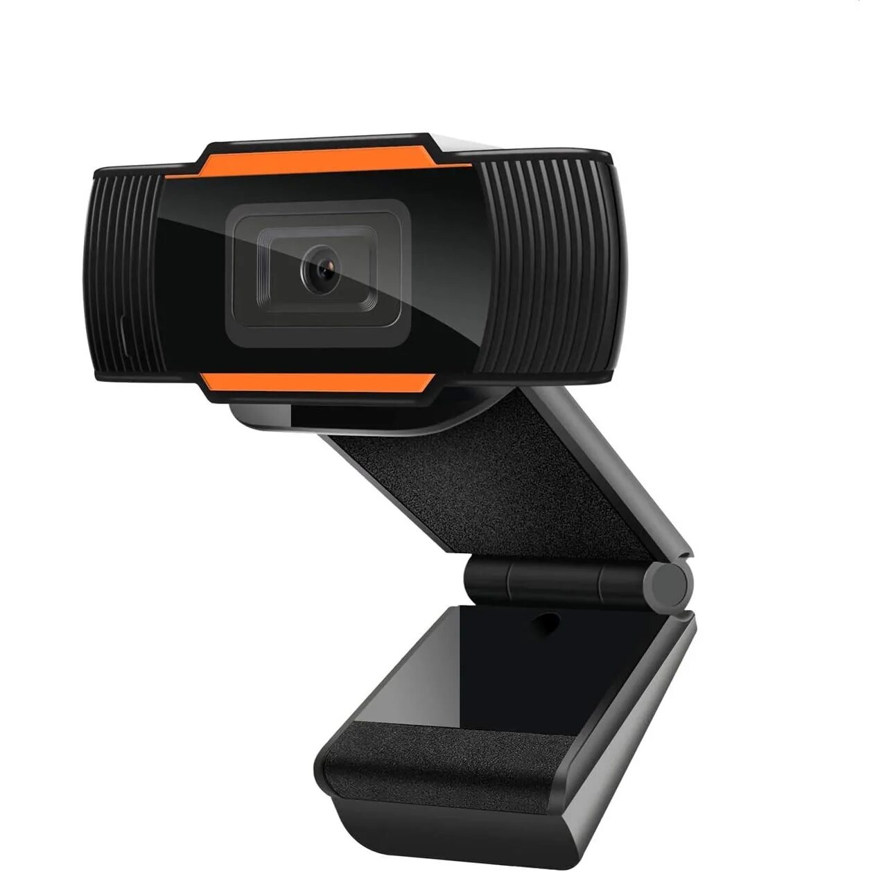Web камера с микрофоном usb. Вебкамера mr-102 hd 720p. веб-камера с микрофоном для компьютера mr-102. веб-камера с микрофоном для компьютера mr-104 (черный). web-камера nice device nd-wс0100 (1920*1080).