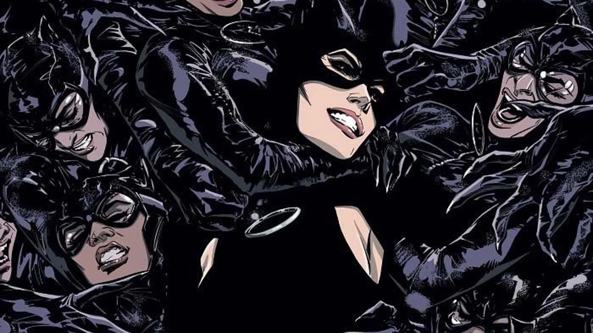 Женщина кошка витрина дс. Dc showcase: catwoman. Бэтмен год первый селина. Женщина кошка 2011. Витрина женщина кошка.