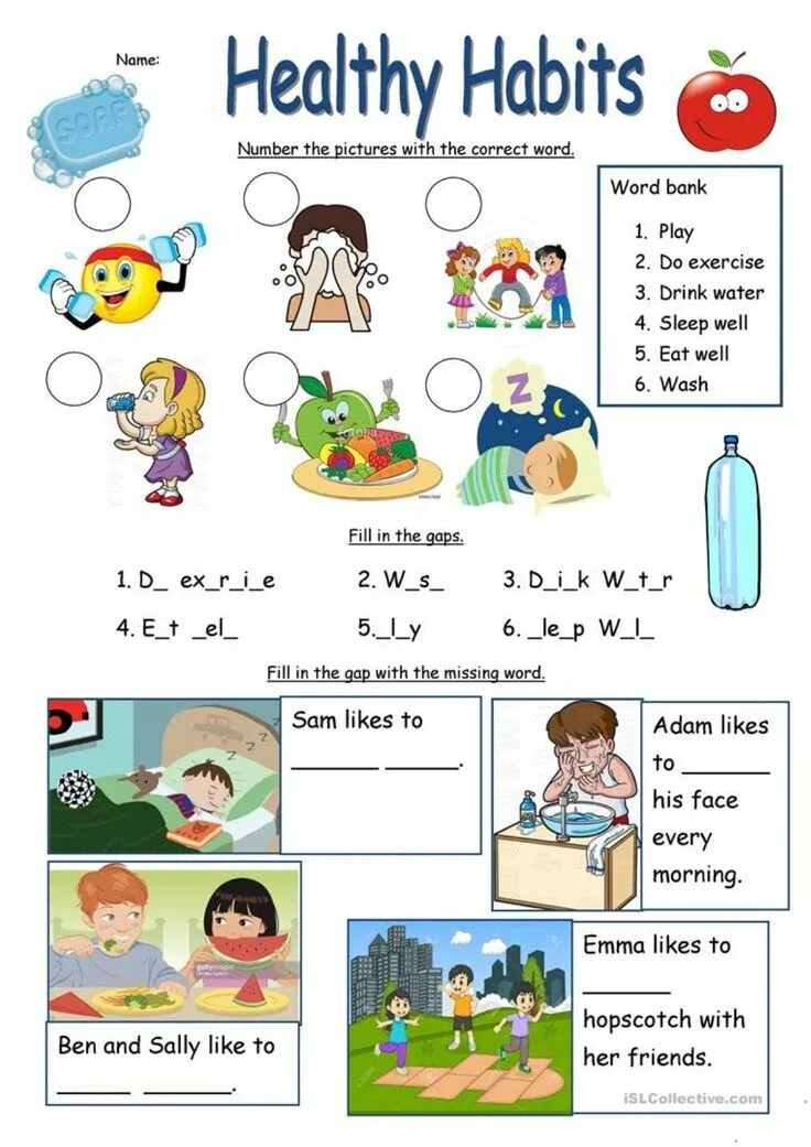 Habits worksheets. Past simple affirmative negative worksheets for kids. Habits worksheet. Habits worksheets. Habits worksheets.
