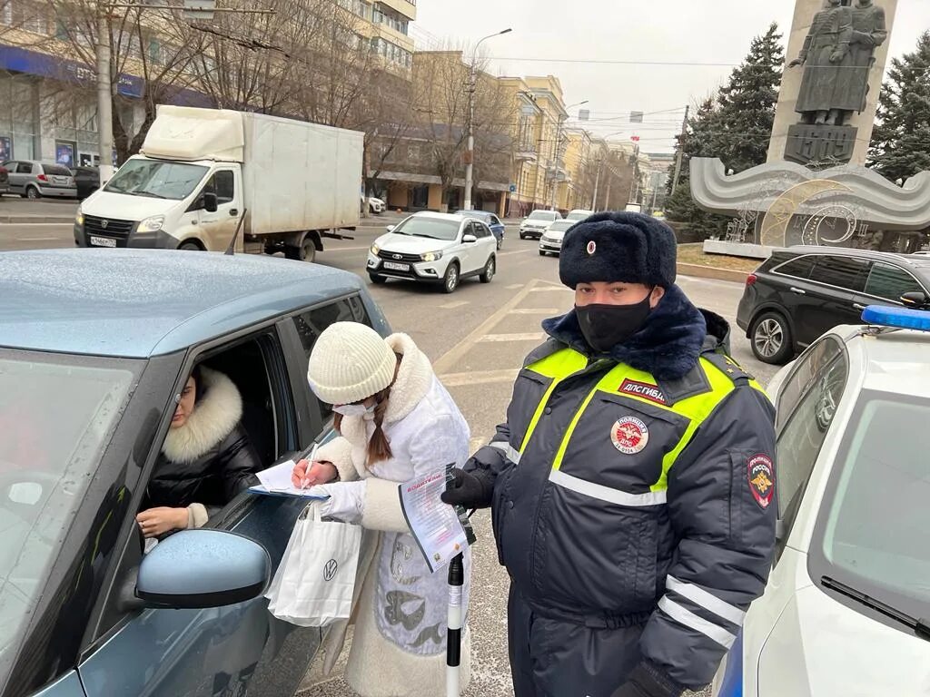 Дпс волгоград. Телефон гаи волгоградская область. Телефон гаи волгоградская область. Телефон гаи волгоградская область. Дпс волгоградская область.