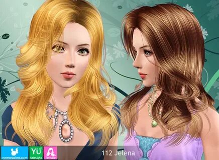 Игры на плойку 5