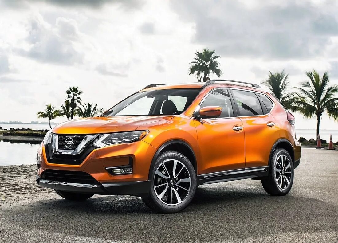 Ниссан x Trail 2017. Nissan Rogue 2019. Nissan Rogue 2017. Nissan x-Trail 2018. Ниссан х пауэр