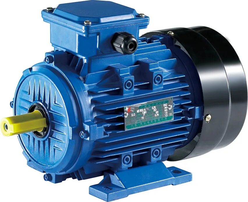 Электродвигатель 5аи 160 s6. Cyclo-Getriebemotor 3 phase Induction Motor v90l/4 1.5KW Sumitomo. Электродвигатель АИР 180 м4. Электродвигатель 5аи 100 l2 5.5/3000 6206-с3. Двигатель электромотора