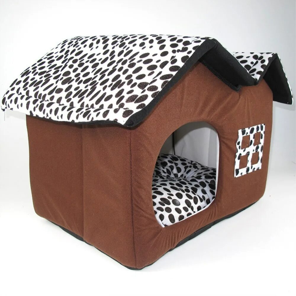 Лежанка для собачки. Лежанка для маленьких собак. Домик для собаки. Как сделать домик для собачки. Домики для маленьких собак.