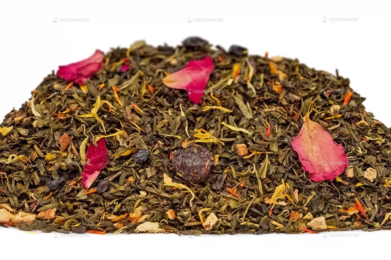 Чая 9 купить. СТО драконов чай. Royal Dragon чай красный. Чай с драконами на крышке коробки. Зеленый чай с драконом в коробке.