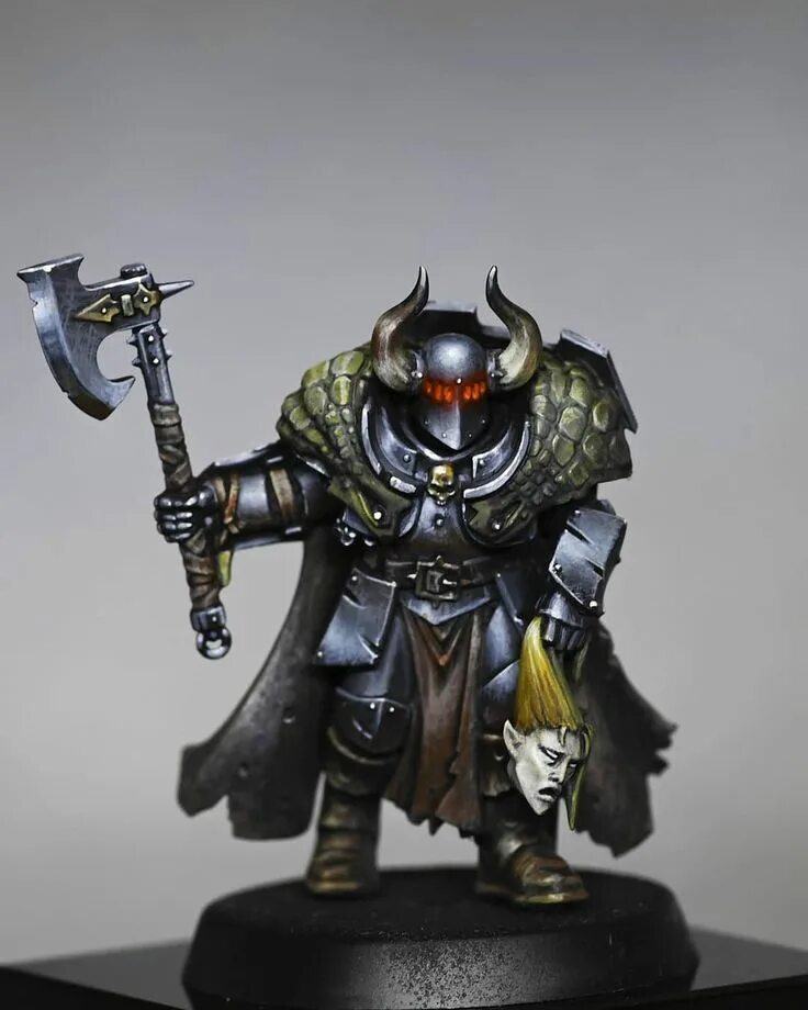 Chaos warriors warhammer. Хаос вархаммер фэнтези. Эдриан смит вархаммер. Warhammer fantasy battles chaos miniatures. Эдриан смит вархаммер.