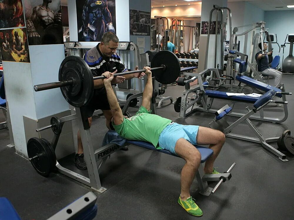 тренажерный зал труд. бассейн труд ступино. тренажерный зал труд. фитнес парк тула. труд москва варшавское шоссе спортзал.