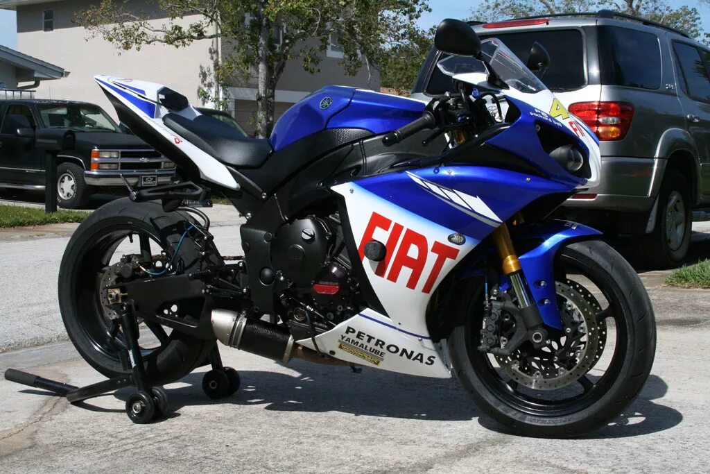 Yamaha YZF-r1. Yamaha r1 2008. Yamaha r1 2010. Yamaha YZF r1 2009-2014.