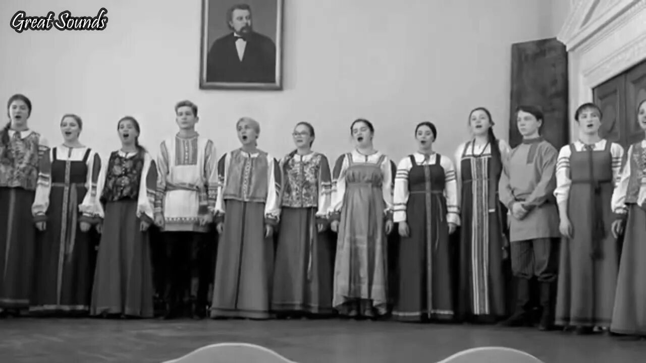 Бре петрунько. Хор петрунько. болгарская песня бре петрунько. петрунька народная песня. петрунько песня.
