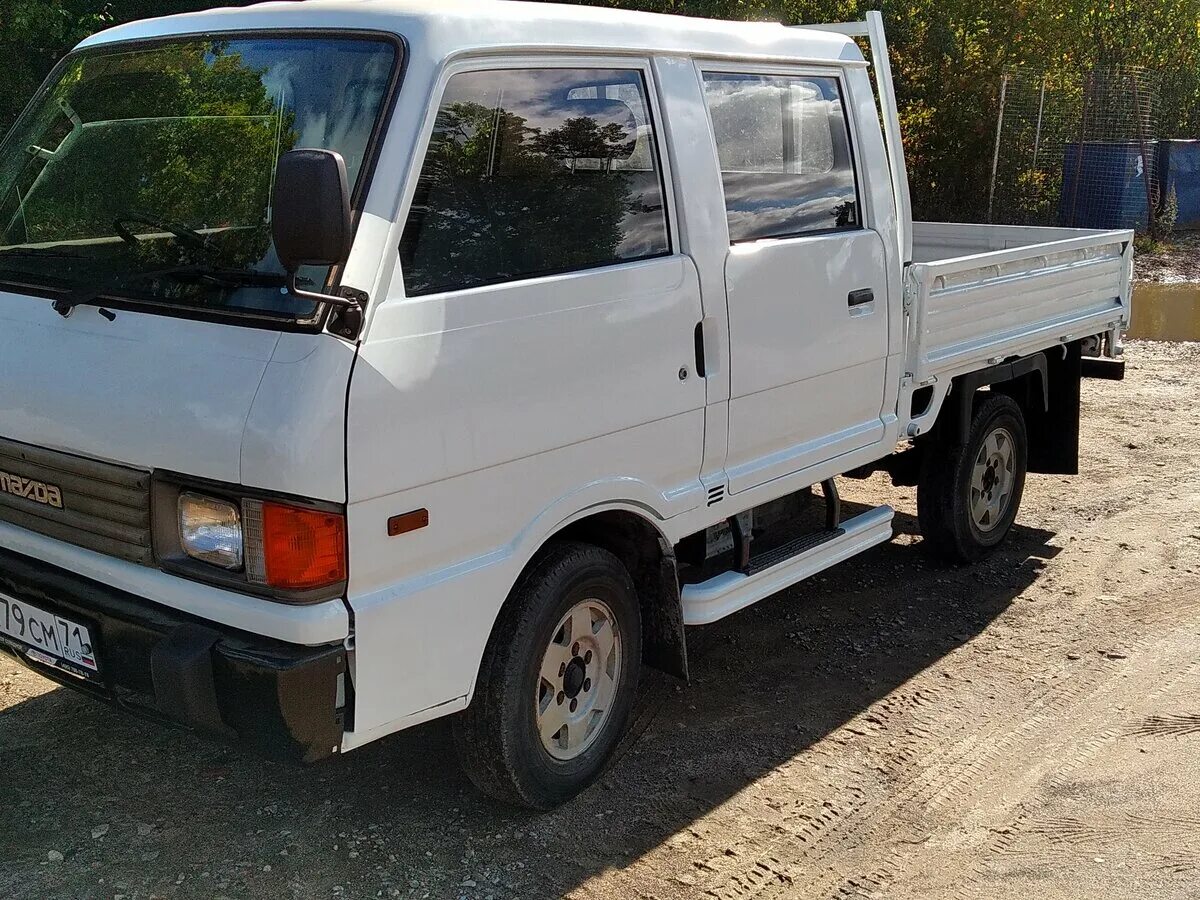 Mazda Bongo Brawny. Мазда Бонго Брауни. Mazda Bongo Brawny van. Mazda Bongo Brawny, 1992 грузовик. Мазда брауни купить