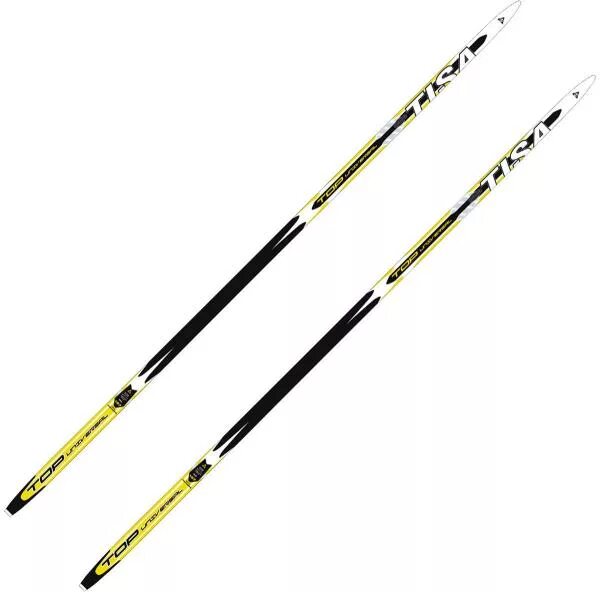 лыжи универсал. беговые лыжи atomic motion classic g2 syncro. лыжи универсал. лыжи беговые взрослые tisa sport step blue n90921v. лыжи универсал.