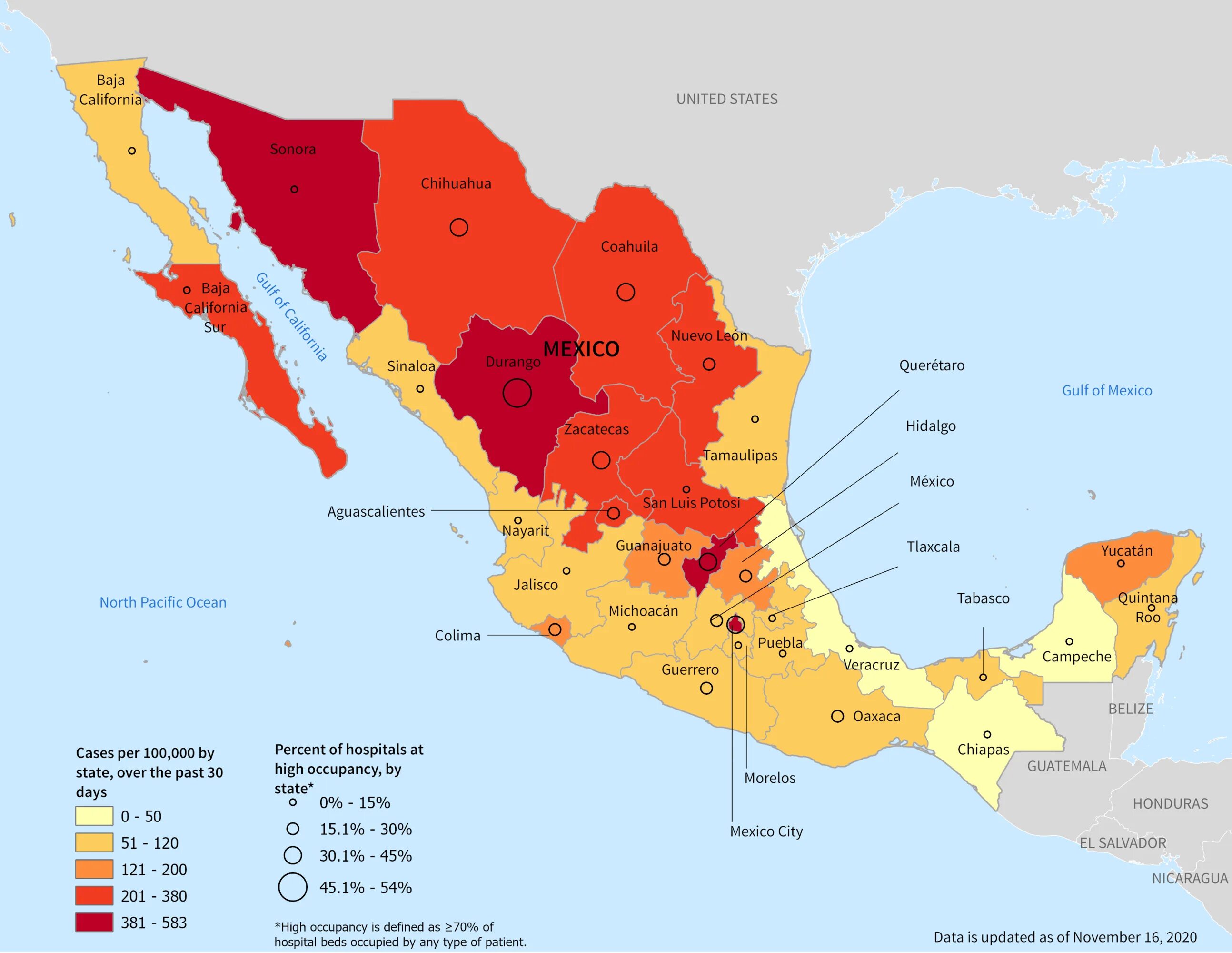 Meksika Map. Mexico States Map. Чиуауа штат на карте. Чиуауа Мексика на карте.