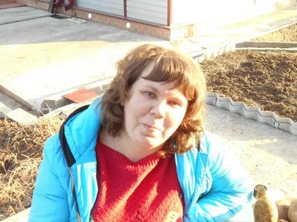 Любовь иркутск