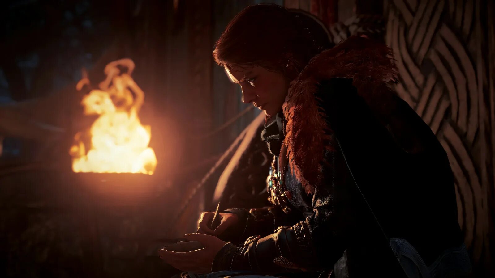Valhalla рандви. Рандви assassin&#039;s creed valhalla. randvi valhalla. рандви ассасин вальгалла.