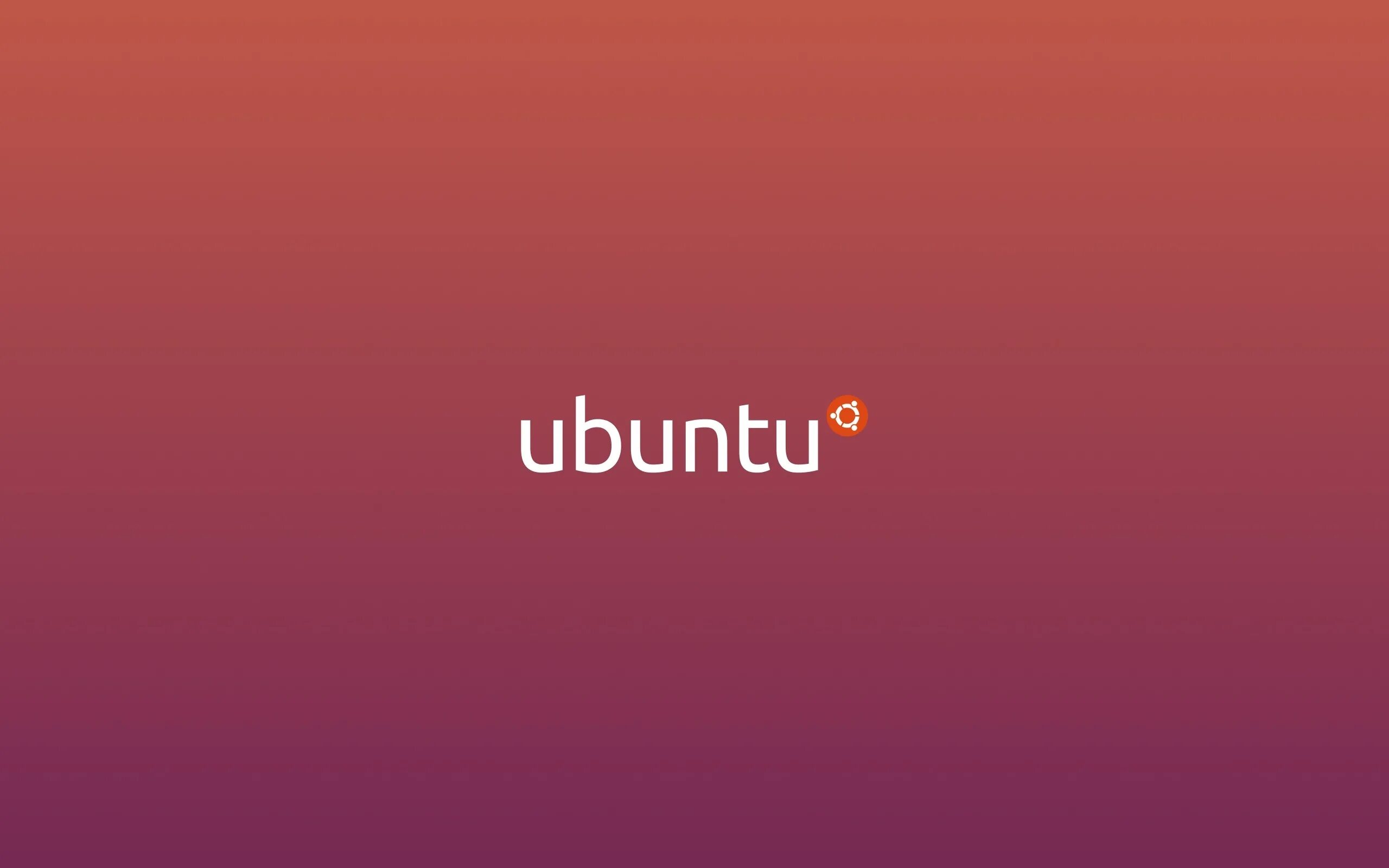 Ubuntu 24.04 lts. Убунту 22.04. Linux убунту. Linux Ubuntu логотип. Ллинукс убунту.