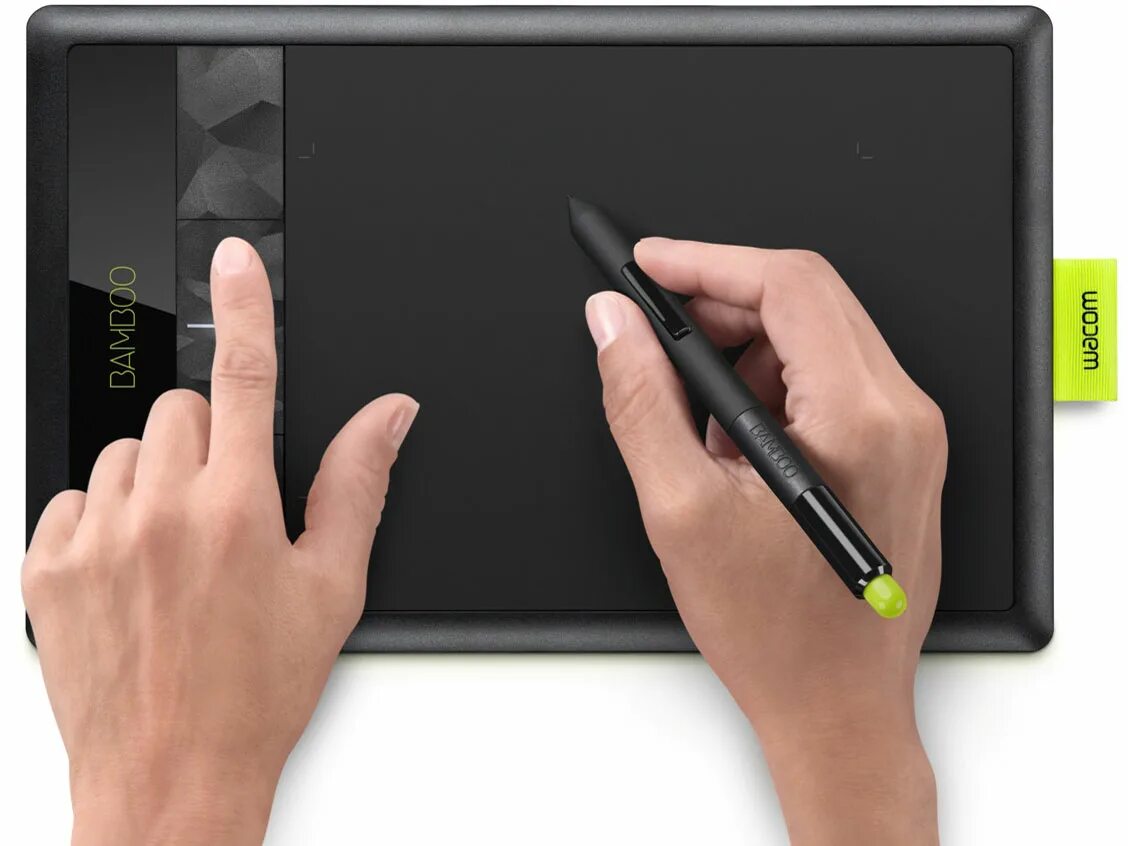 Планшет не видит стилус. Wacom bamboo slate а5. графический планшет wacom bamboo pen. wacom bamboo 2011. граф планшет wacom bamboo.