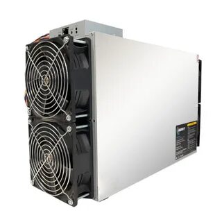 11 1500