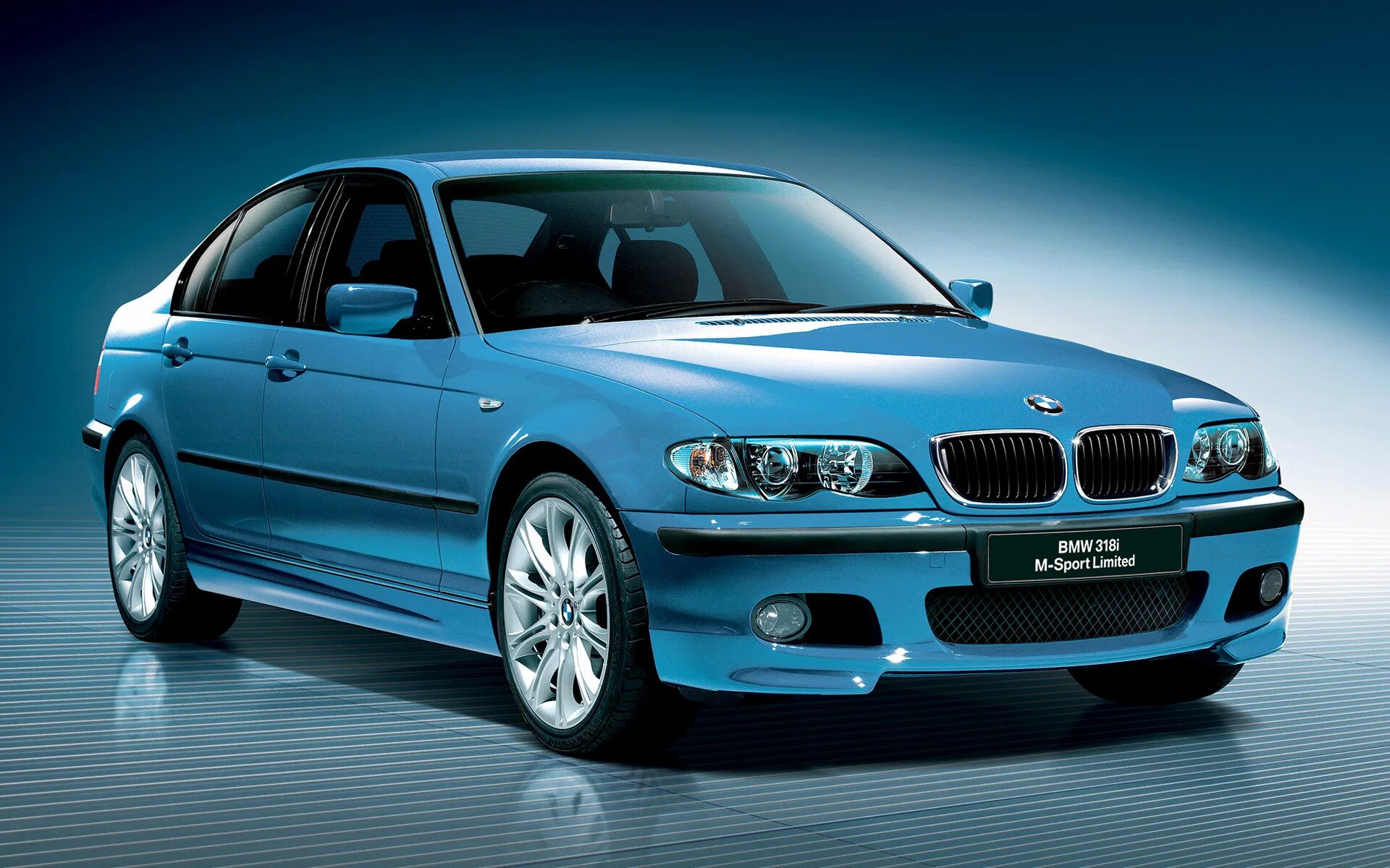 Bmw limited. BMW 3 e46) 318i. BMW e46 318i. BMW 318 e46. BMW 3 e46 2002.