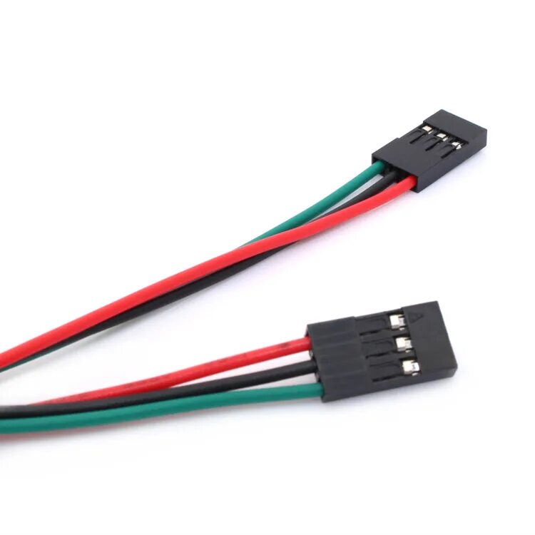 Разъём ваз 3 pin. Разъем габарита с проводами amp (овальный 2-х контактный). Разъём jst zh3. 3 контактный провод. Jst разъем 2pin.