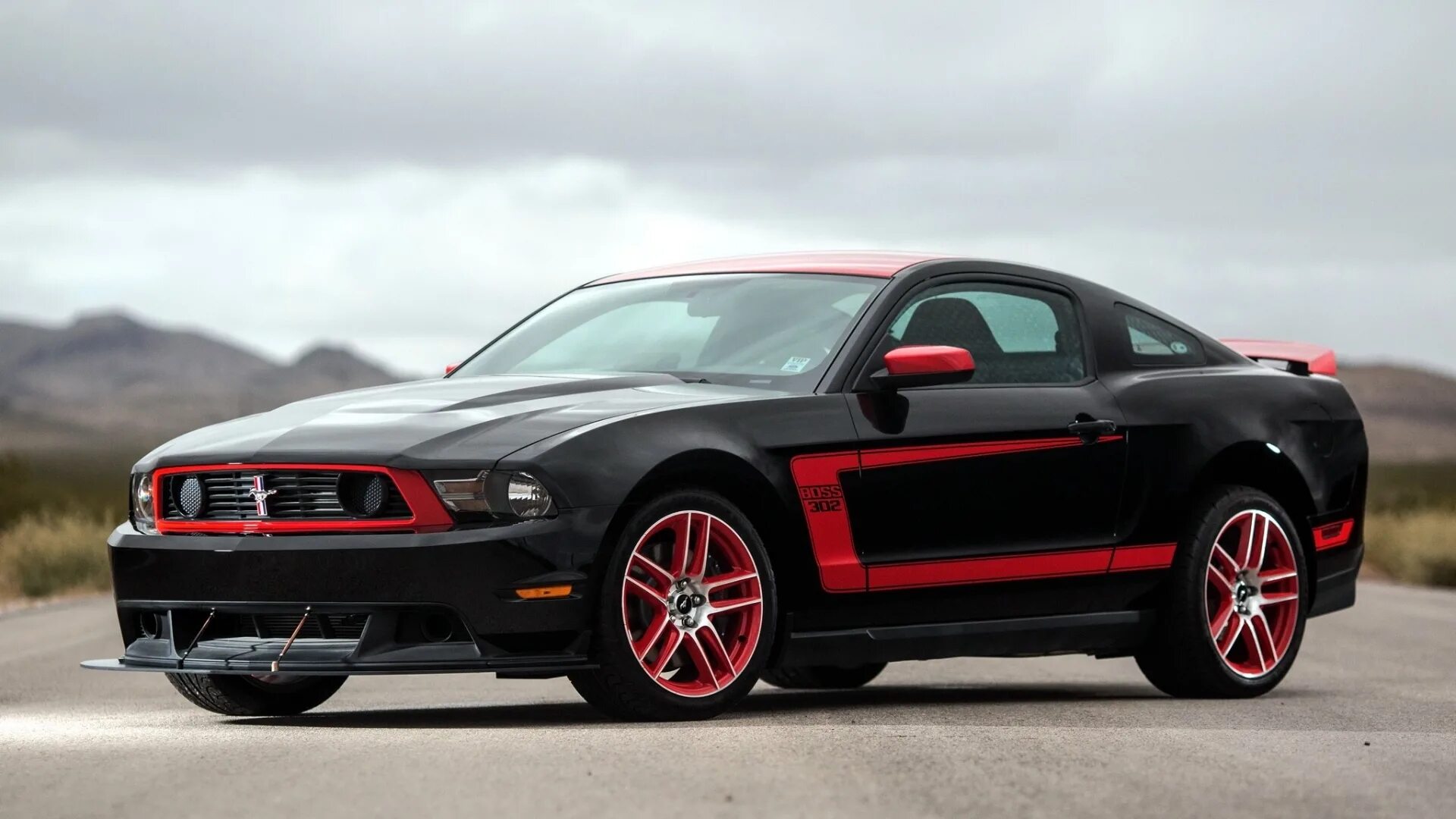 Ford Mustang Boss 302 Black. Ford Mustang Boss 302 2012. Ford Mustang Boss 302 Laguna Seca. Ford Mustang Boss 302 2015. Мустанг на русском языке