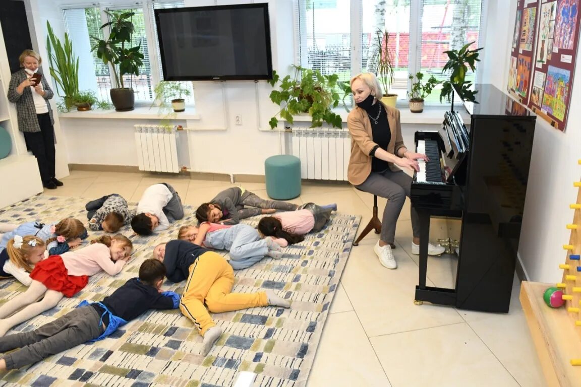 Дашка детская архитектурно дизайнерская школа. Дизайнерская школа в казани. Дашка детская архитектурно-дизайнерская казань. Школа дашка казань. Художественная школа дашка казань.