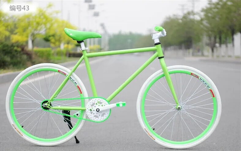 Colossi fixed gear. 5403029 фикс. Фикседгир белый. Фиксед гир из урала. Push bicycle.