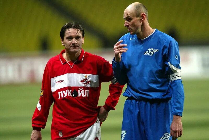 Матчи спартака 2004 год. Матчи спартака 2004 год. Матчи спартака 2004 год. Матчи спартака 2004 год. Матчи спартака 2004 год.