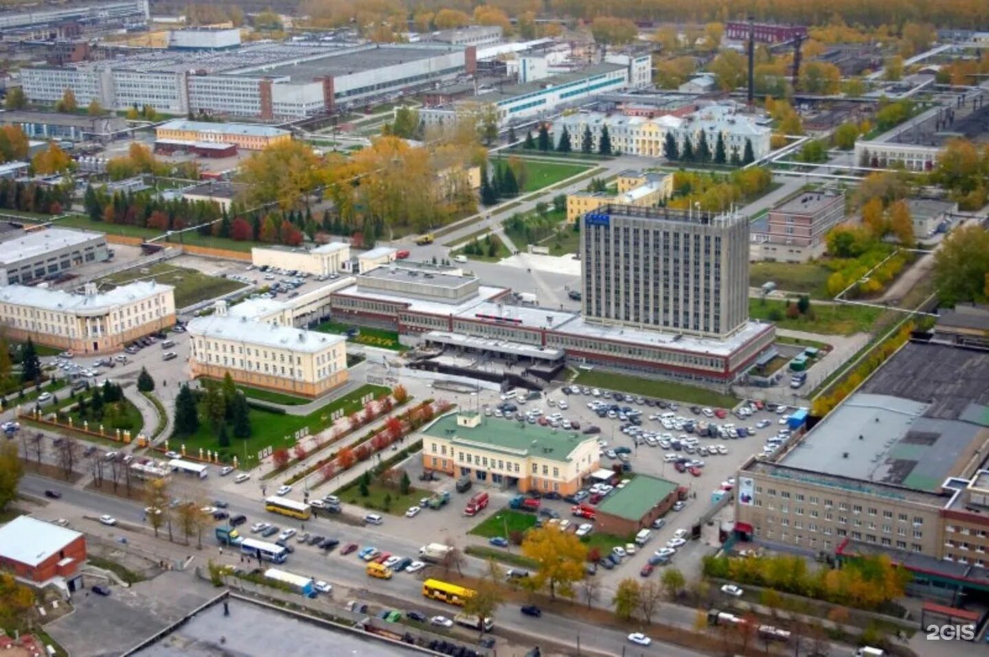 Требуются посудомойщицы. Работа русским в новосибирске. Мусорная реформа нижний тагил. Работа подработка в новосибирске. Подработка нск.