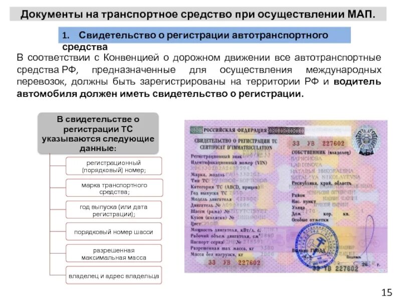 Свидетельство о регистрации транспортного средства. Документ на транспортное средство. Документ о регистрации ТС. Транспортные документы. Документы международных соответствий