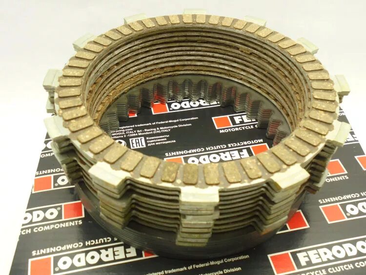 Диски сцепления автомата 2ct. 2 шт) двиг. Акпп f4a42 пакеты. Диски сцепления sj45a. Сцепление на автомате.