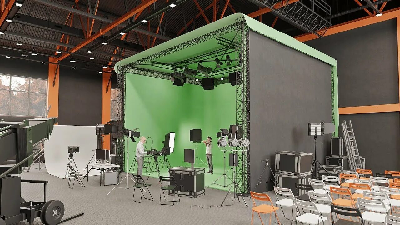 Павильон для съемок. Студия съемки фильмов. Киносъемочный павильон. Павильон для съемок. Съемочный павильон мосфильм.