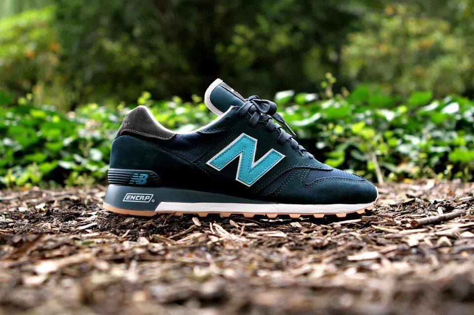 Самые популярные new balance. Кроссовки New Balance 1300. New Balance 1300 кожаные. Кроссовки New Balance женские 1300. New Balance 1300 Classic оригинал.