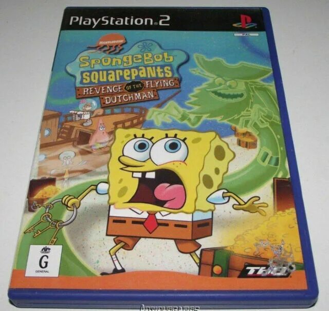 Spongebob revenge. Spongebob Squarepants: Revenge of the Flying Dutchman (2002). PLAYSTATION 2 Spongebob Squarepants. Spongebob Revenge of the Flying Dutchman ps2. Spongebob Squarepants: GBA.