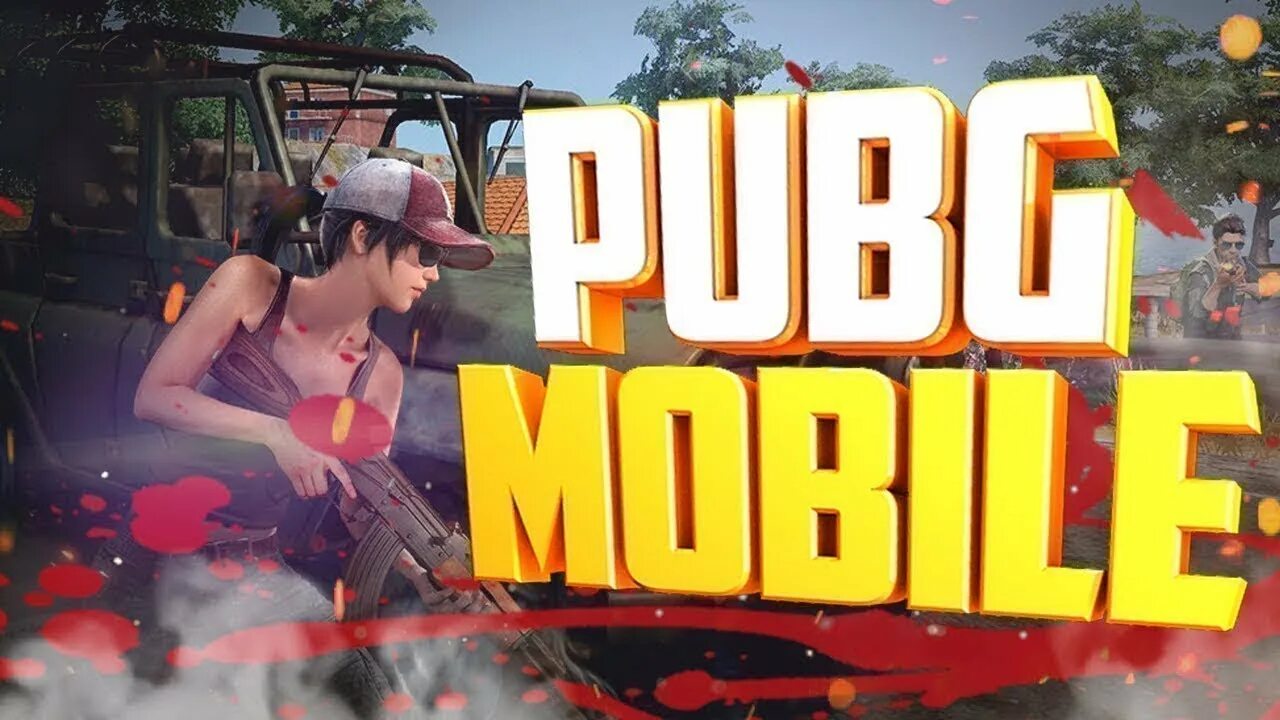 Донатов нет пабг мобайл. Pubg mobile стрим. превью для стрима пубг мобайл. pubg mobile превью. pubg mobile stream превью.