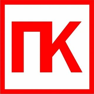 Маркировка пожарных шкафов