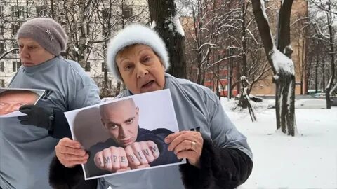 Дед против внука игра